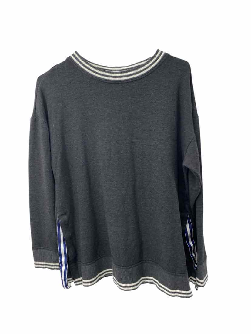 Vineyard Vines Ladies Size S Pullover