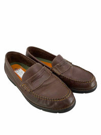 Earth Shoes Men's Size 12 Shoes