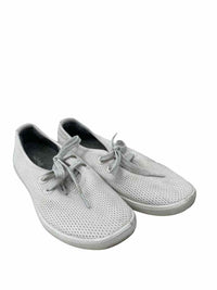 allbirds Ladies Size 8 Shoes