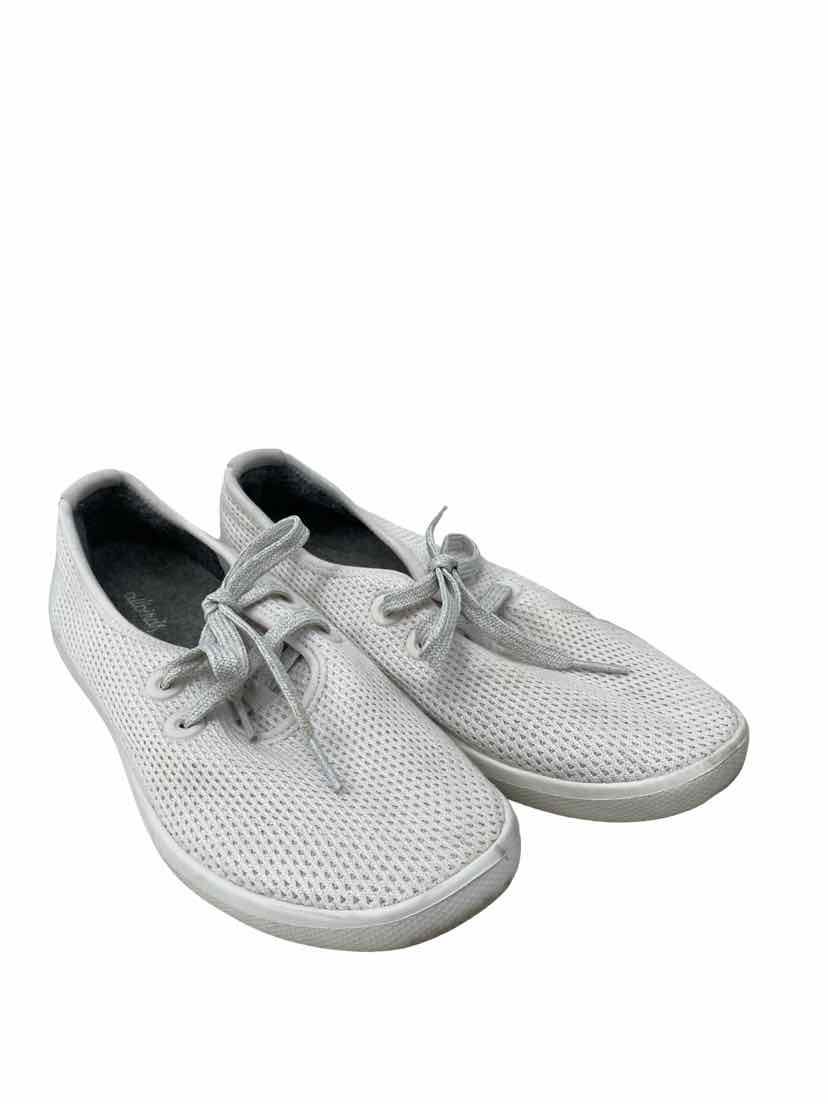 allbirds Ladies Size 8 Shoes