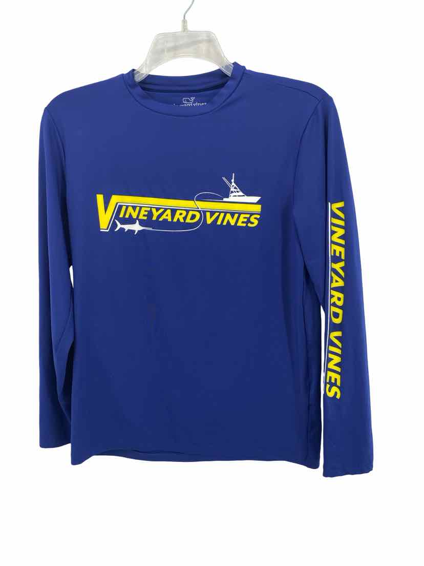 Vineyard Vines Men's Size S Shirt