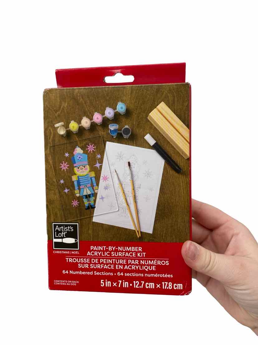 Artist Loft NEW Arts and Crafts Toys