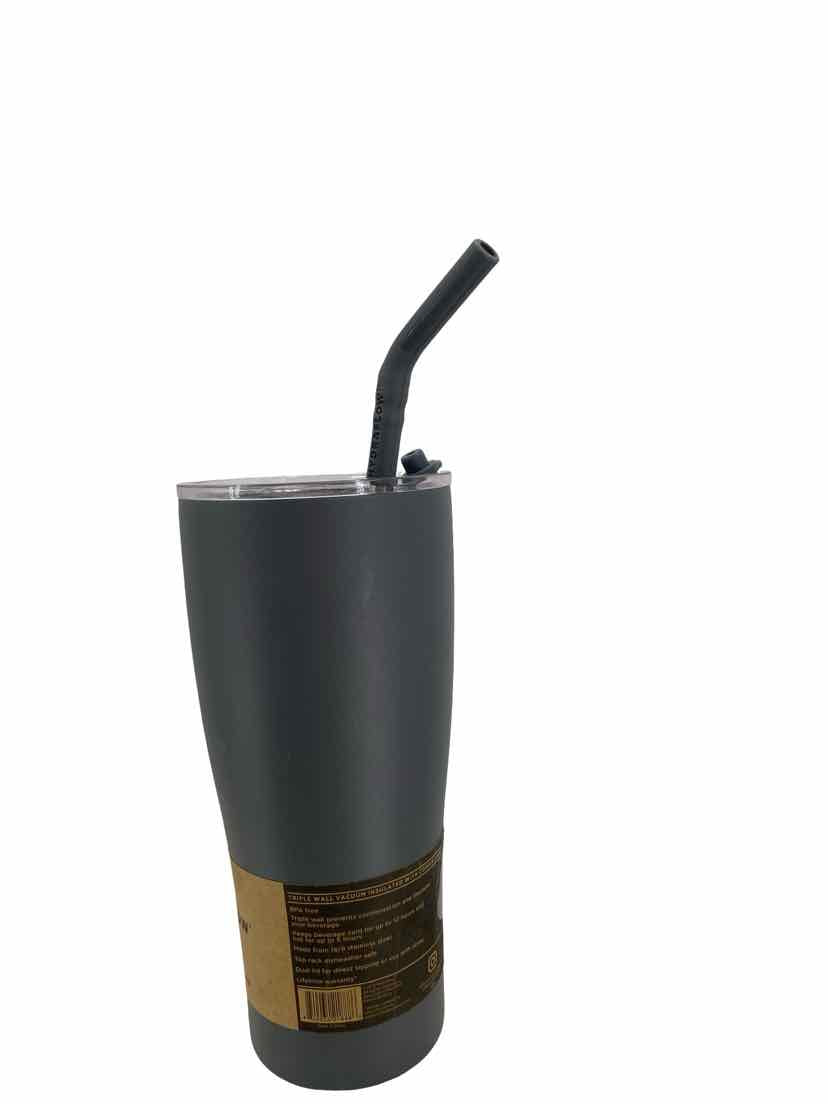 Hydraflow Gray NEW Cup