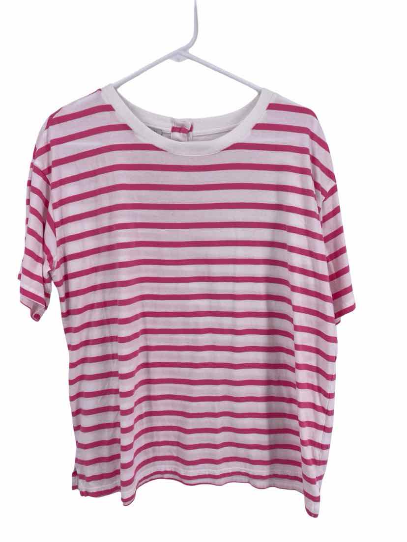Talbots Ladies Size X Shirt