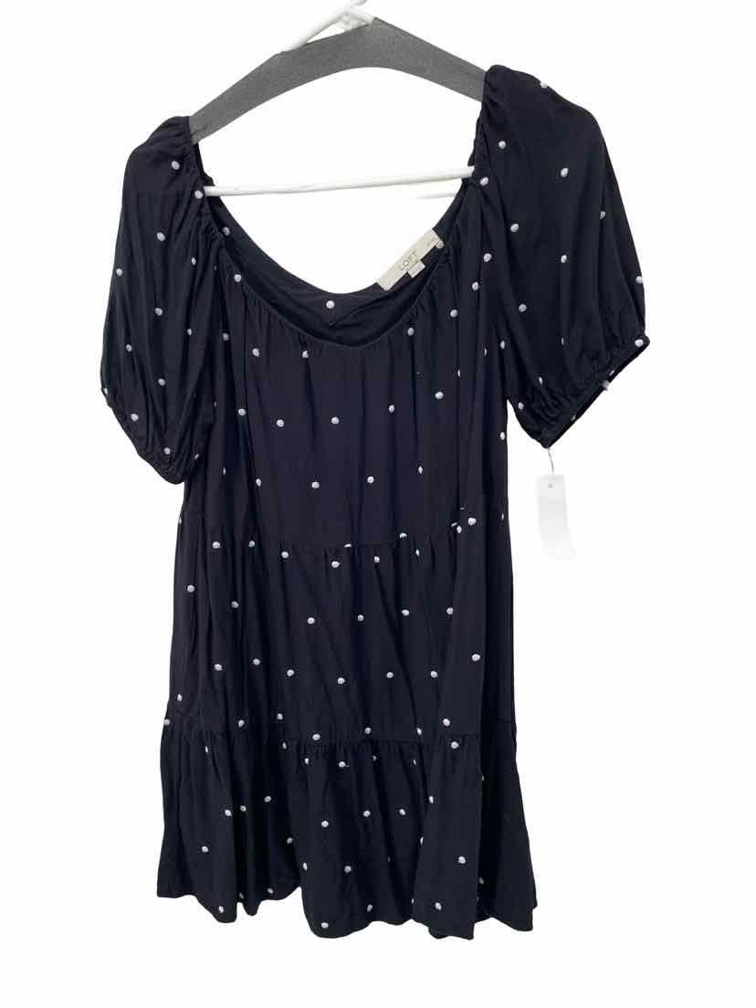 Loft Ladies Size SP Dress