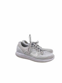 Nike Ladies Size 8.5 Shoes