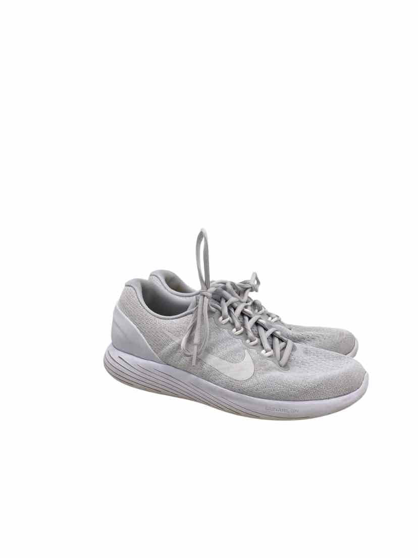 Nike Ladies Size 8.5 Shoes
