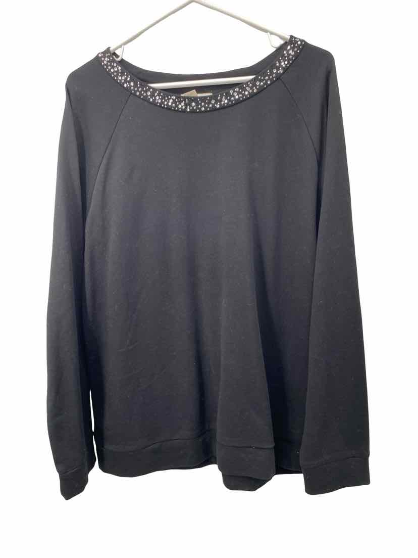 Loft Ladies Size XL Sweater