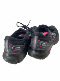 Brooks Ladies Size 8.5 Shoes