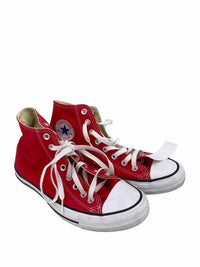 Converse Men's Size 8 Shoes