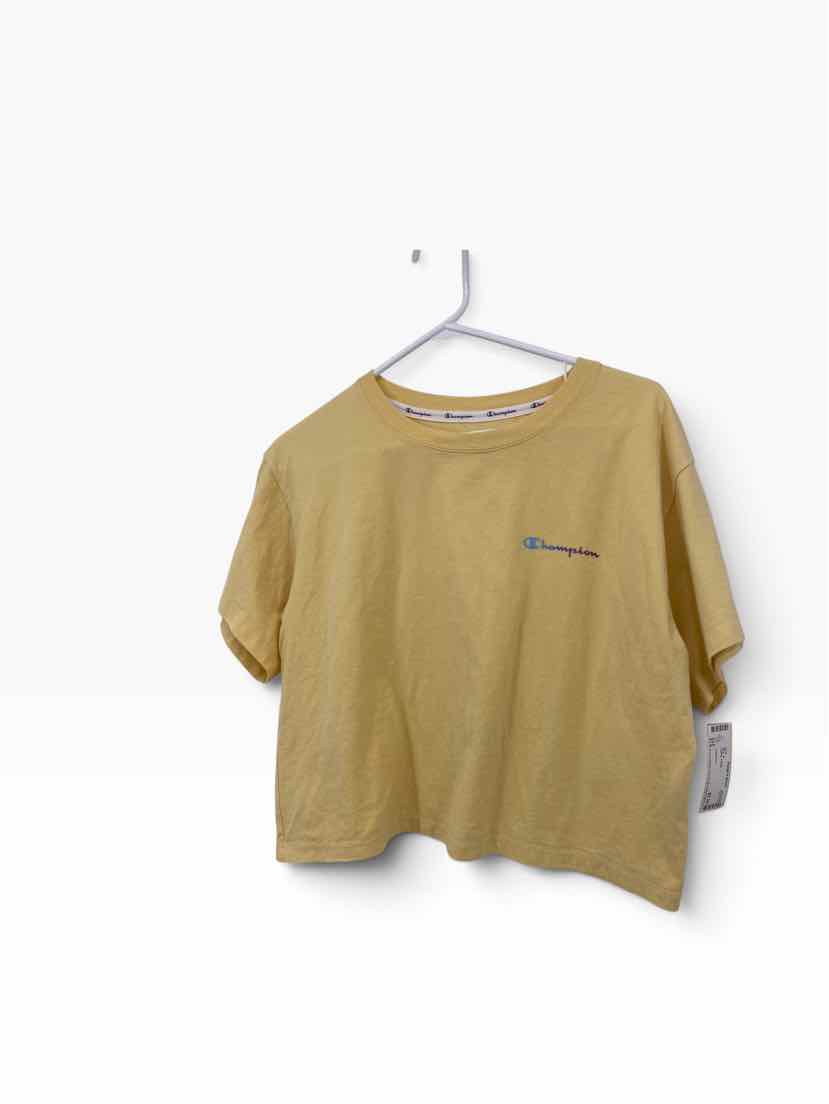 Champion Ladies Size M Shirt