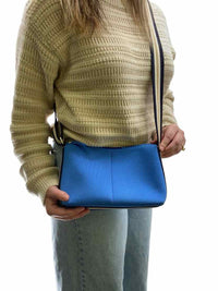 Rothys Ladies 9/10 Crossbody
