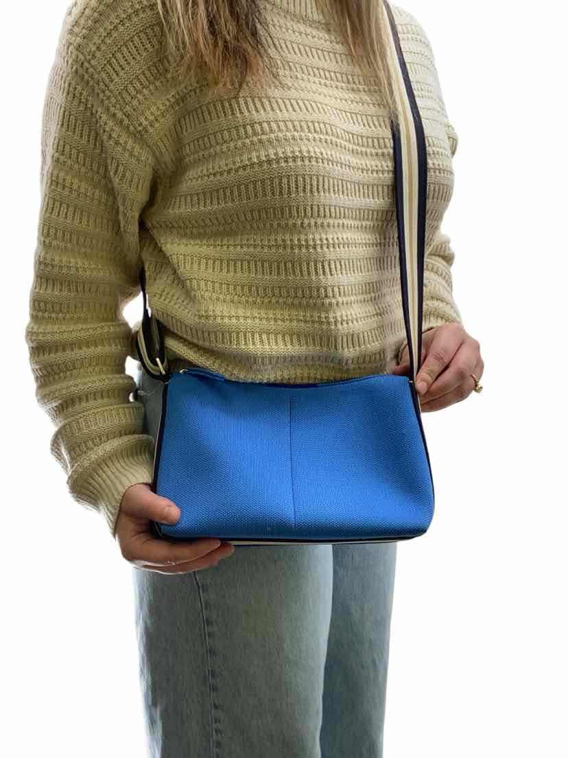 Rothys Ladies 9/10 Crossbody