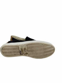 Toms Ladies Size 7.5 Shoes