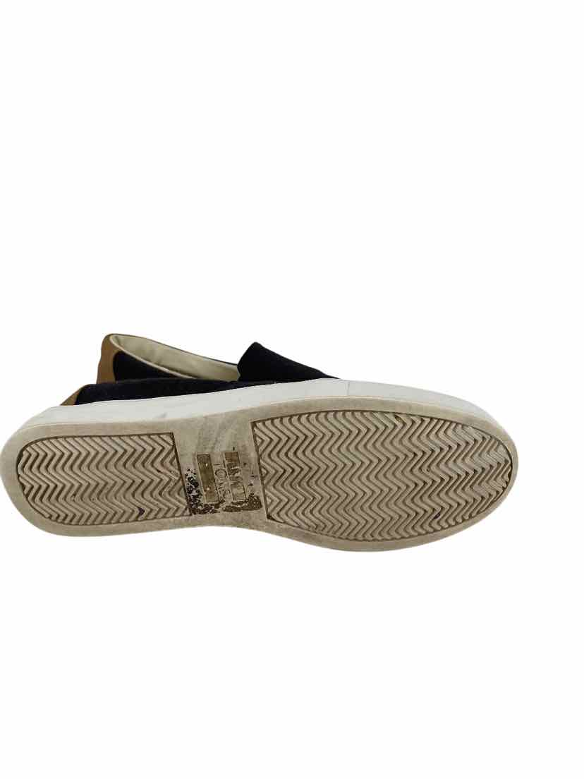 Toms Ladies Size 7.5 Shoes