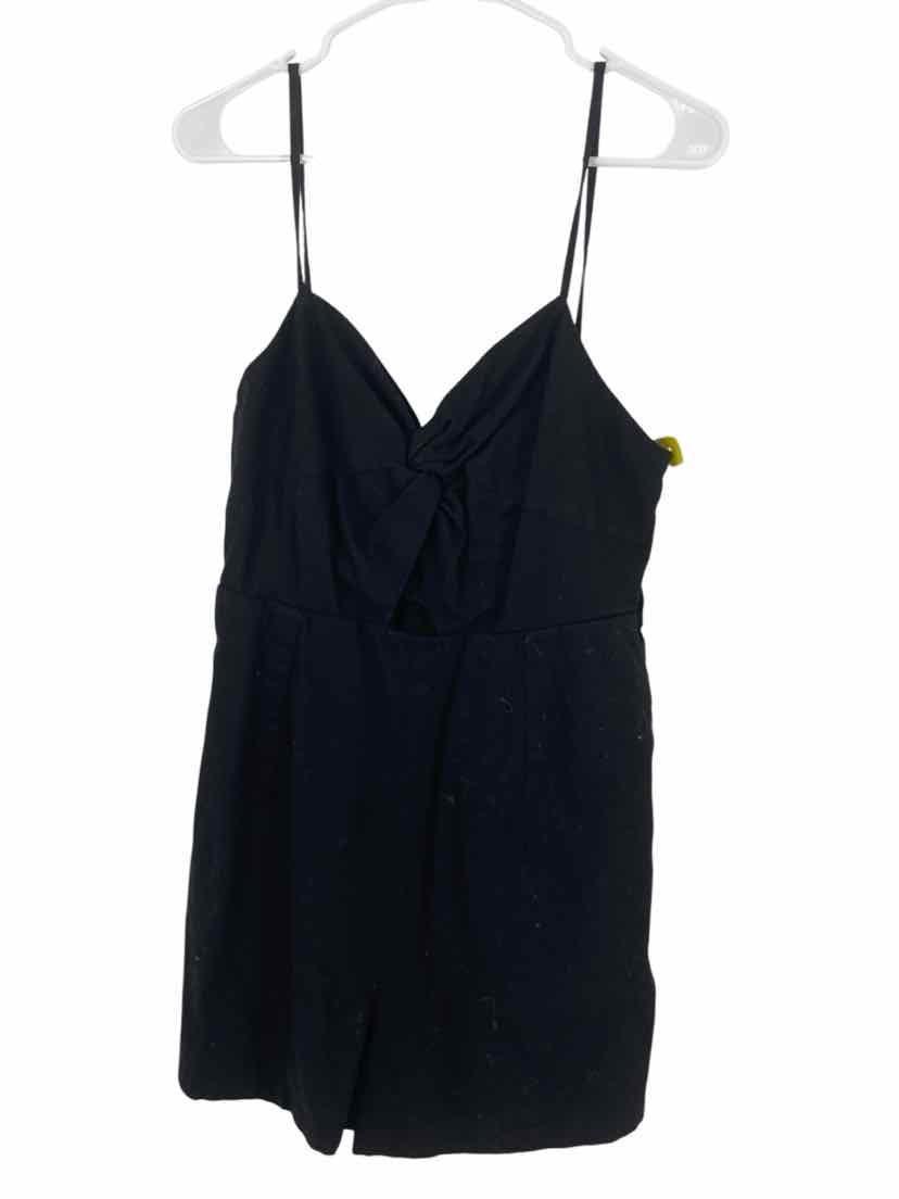 Old Navy Ladies Size Small Romper