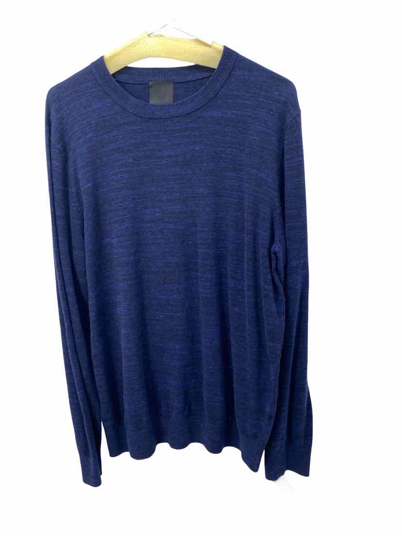 H & M Men's Size L NEW Sweater