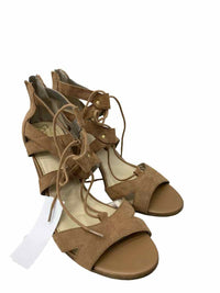 Circus Ladies Size 11 Shoes