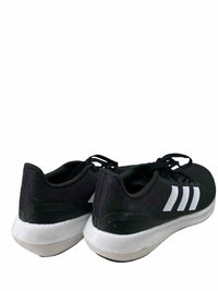 Adidas Men's Size 10 Shoes