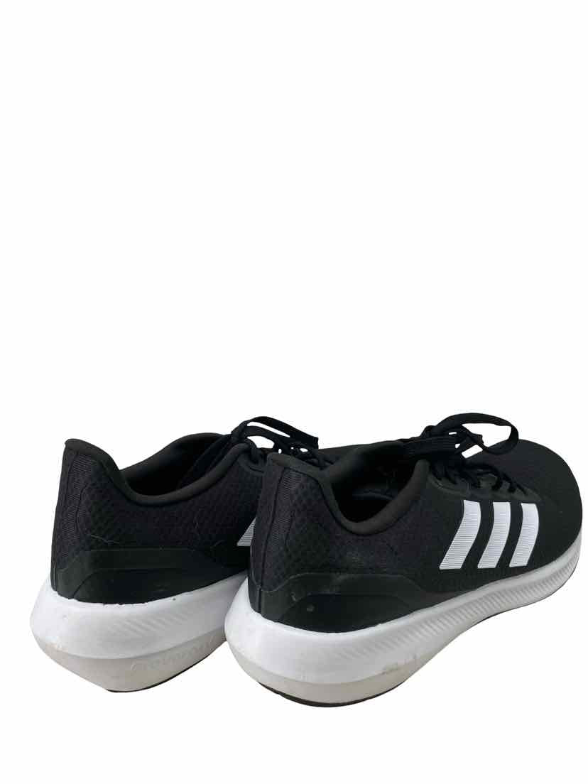 Adidas Men's Size 10 Shoes