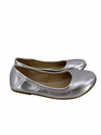Dream Pairs Ladies Size 8 Shoes