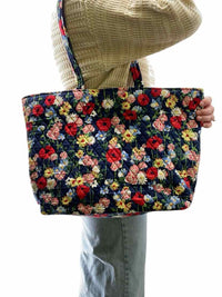 Vera Bradley Ladies Tote