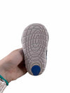 Stride Rite Kids Size 6 Shoes