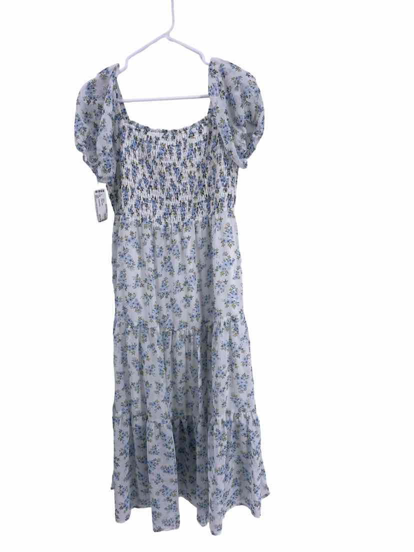 Celebrity Pink Ladies Size M Dress
