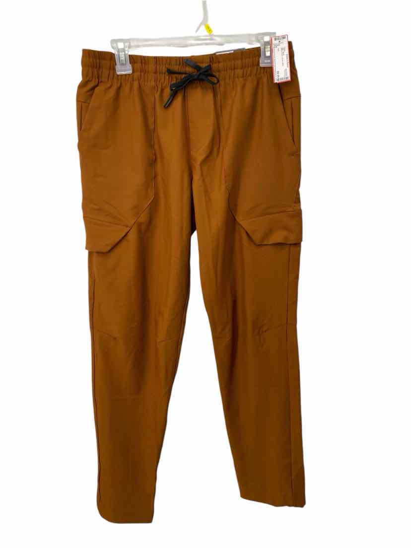FLX Men's Size Small NEW Pants