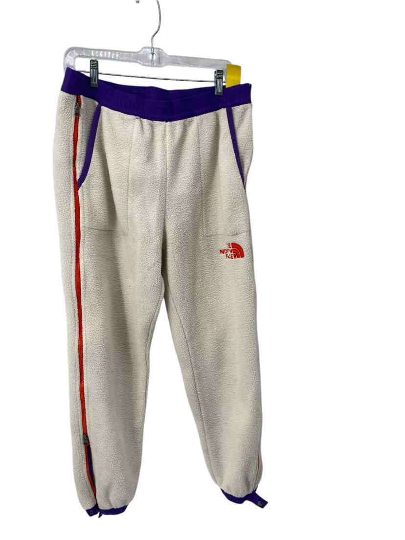 The North Face Ladies Size L Pants