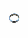 Men's Sparkle Allure Size 8 Ring