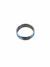 Men's Sparkle Allure Size 8 Ring