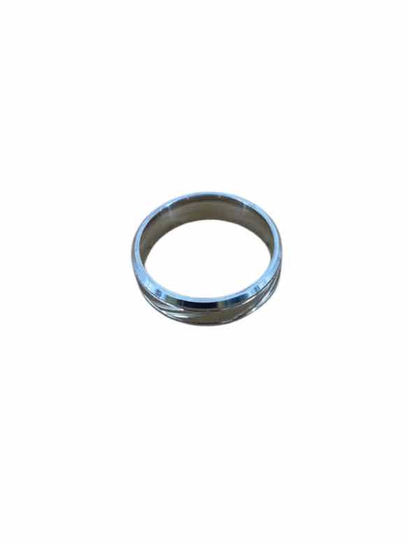 Men's Sparkle Allure Size 8 Ring
