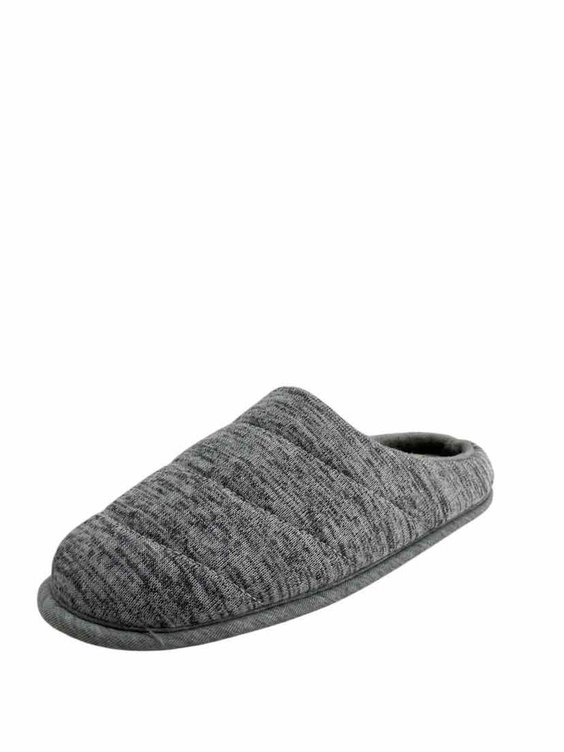 Dearfoams Ladies Size 9-10 Slippers