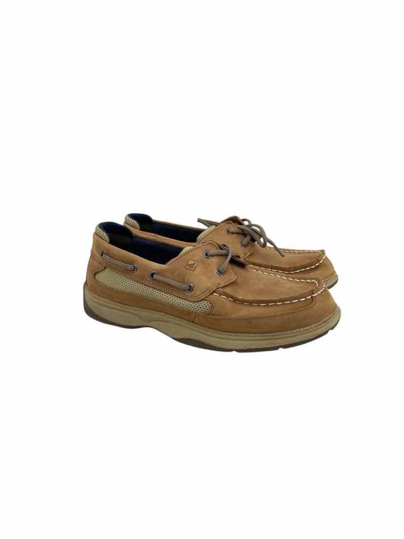 Sperry Men's Size 6.5 Shoes