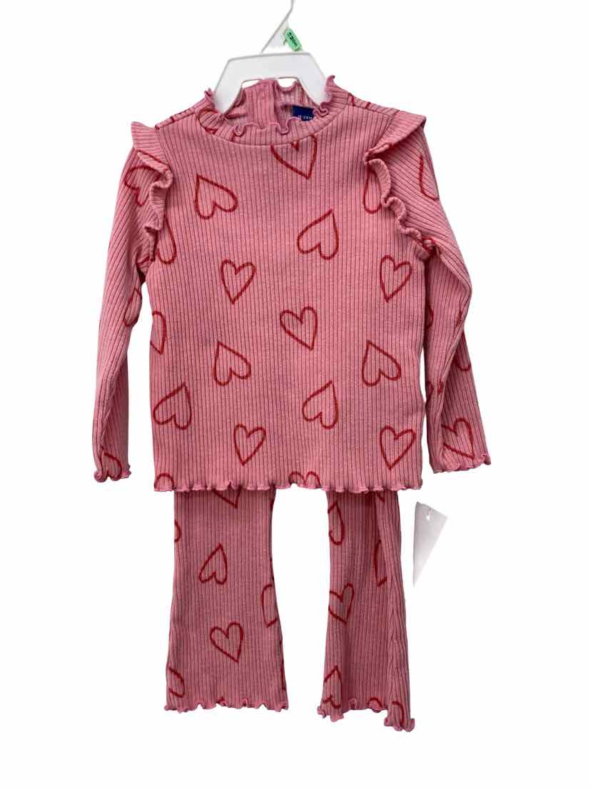 Old Navy Kids Size 18-24m 2 pc