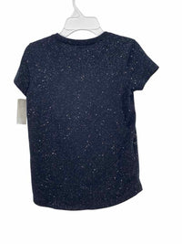 Old Navy Kids Size 8 Shirt