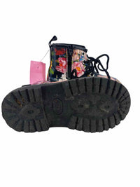 Kids Size 5 Boots