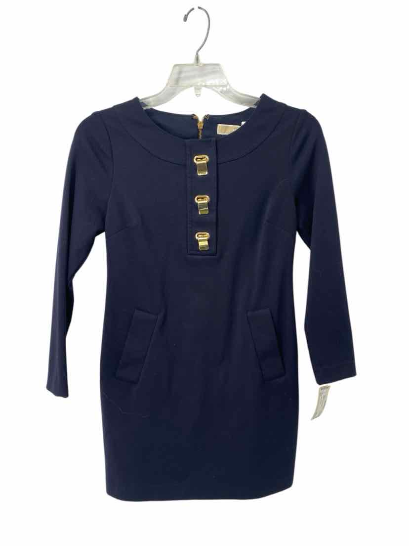 Michael Kors Ladies Size S Dress