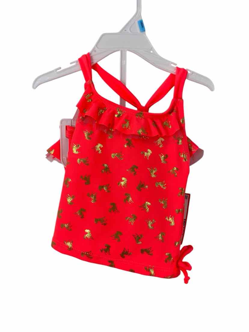 Kids Real Love Size 18m Bathing Suit