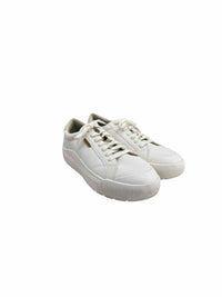 Dr. Scholl Ladies Size 8 Shoes