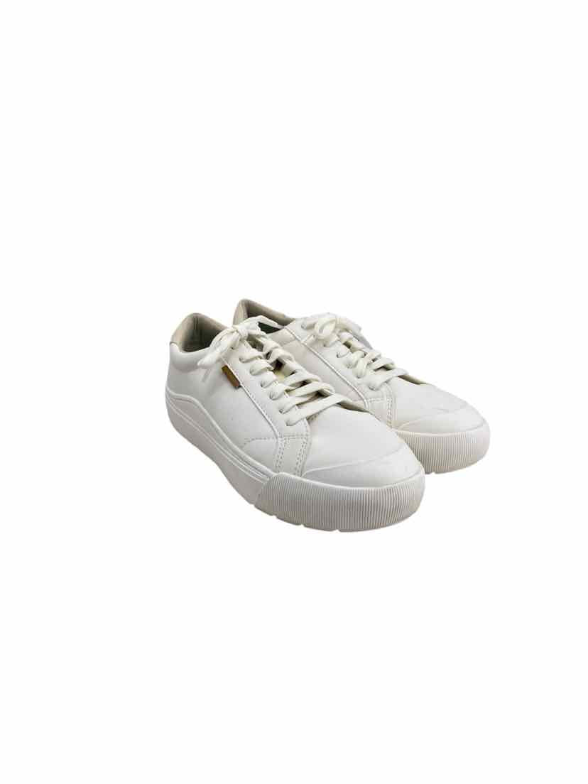 Dr. Scholl Ladies Size 8 Shoes