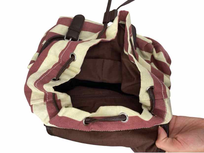 Francesca Ladies NEW Backpack