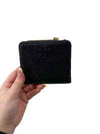 Tory Burch Ladies NEW Wallet