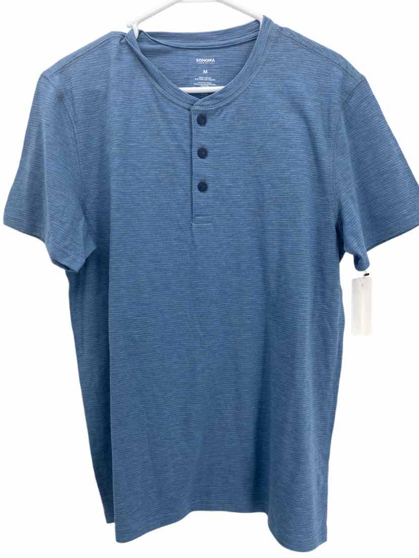 Sonoma Men's Size M Shirt