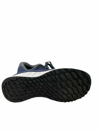 New Balance Ladies Size 8 Shoes