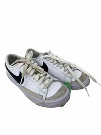 Nike Kids Size 1 Shoes