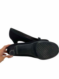 Aerosole Ladies Size 10 Shoes