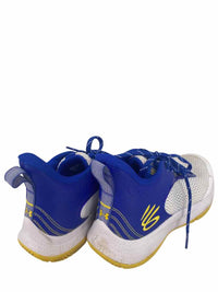 Under Armour Men's Size 7.5 Shoes