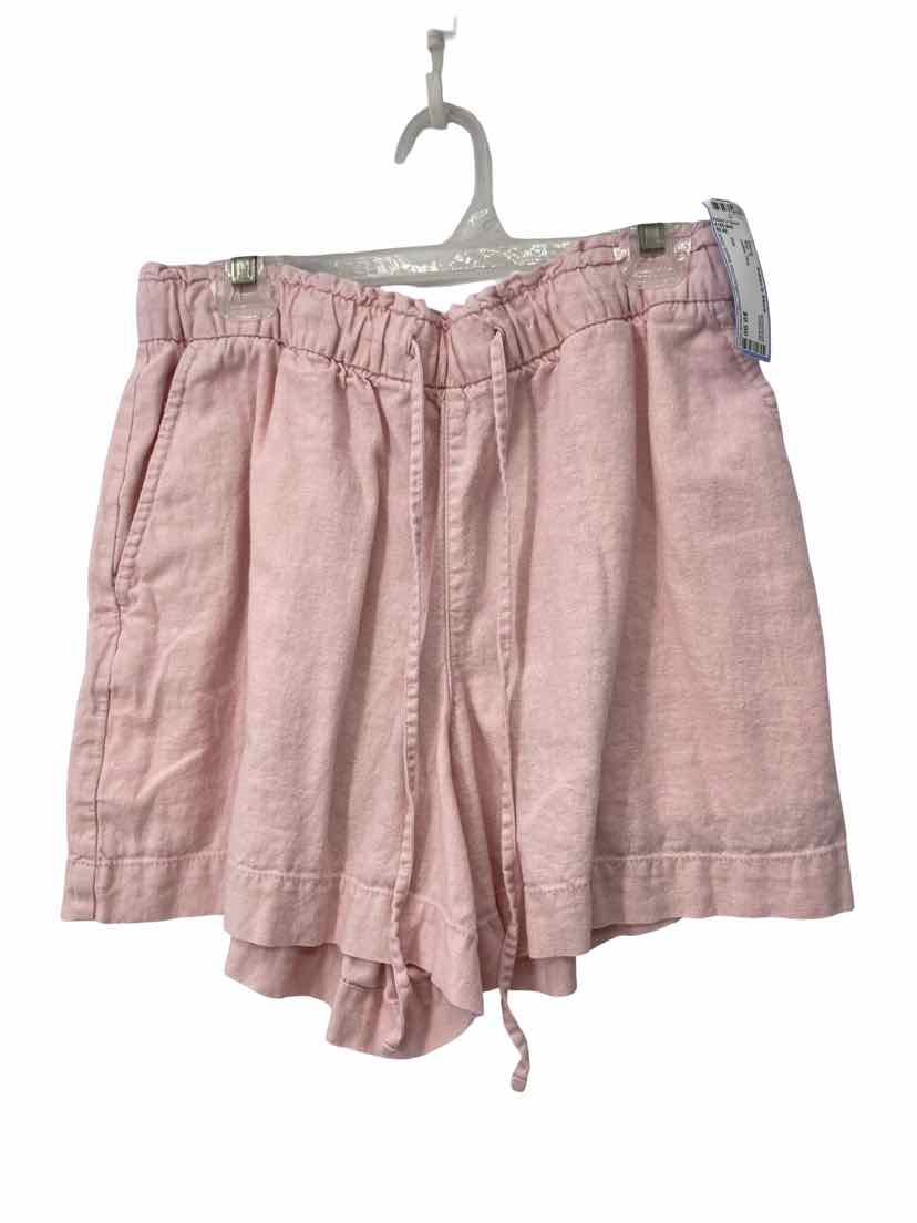 Gap Ladies Size S Shorts